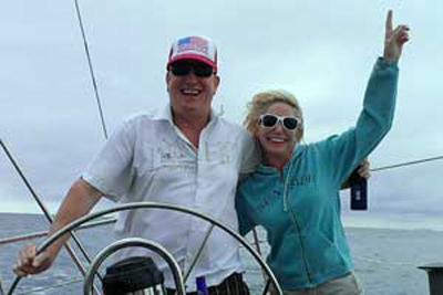 couples cruise | boat tours | sailing charters | san diego