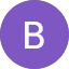 Bhavik Hirapara profile picture