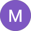 Melony McCullum profile picture