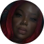 Alyssa Videau profile picture