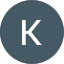 Kayla Symoné profile picture