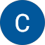 Caleea-Rae McCullum profile picture