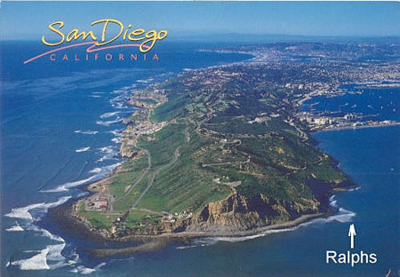 surf trips by boat san diego surf trips by boat san diego