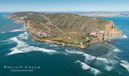 surf trips by boat san diego ralphs surf trips by boat san diego