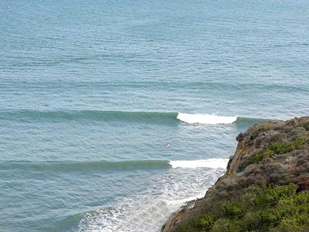 surf trips to point loma san diego surf trips to point loma - surfing point loma - surf trip boat charters san diego
